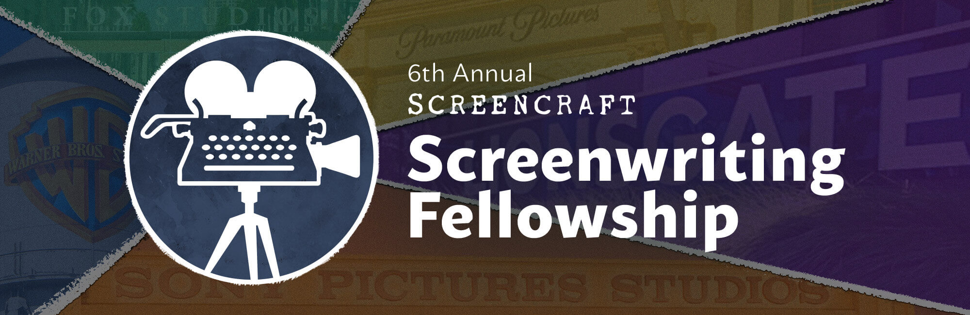2019-ScreenCraft-Fellowship-2000x650-01b.jpg