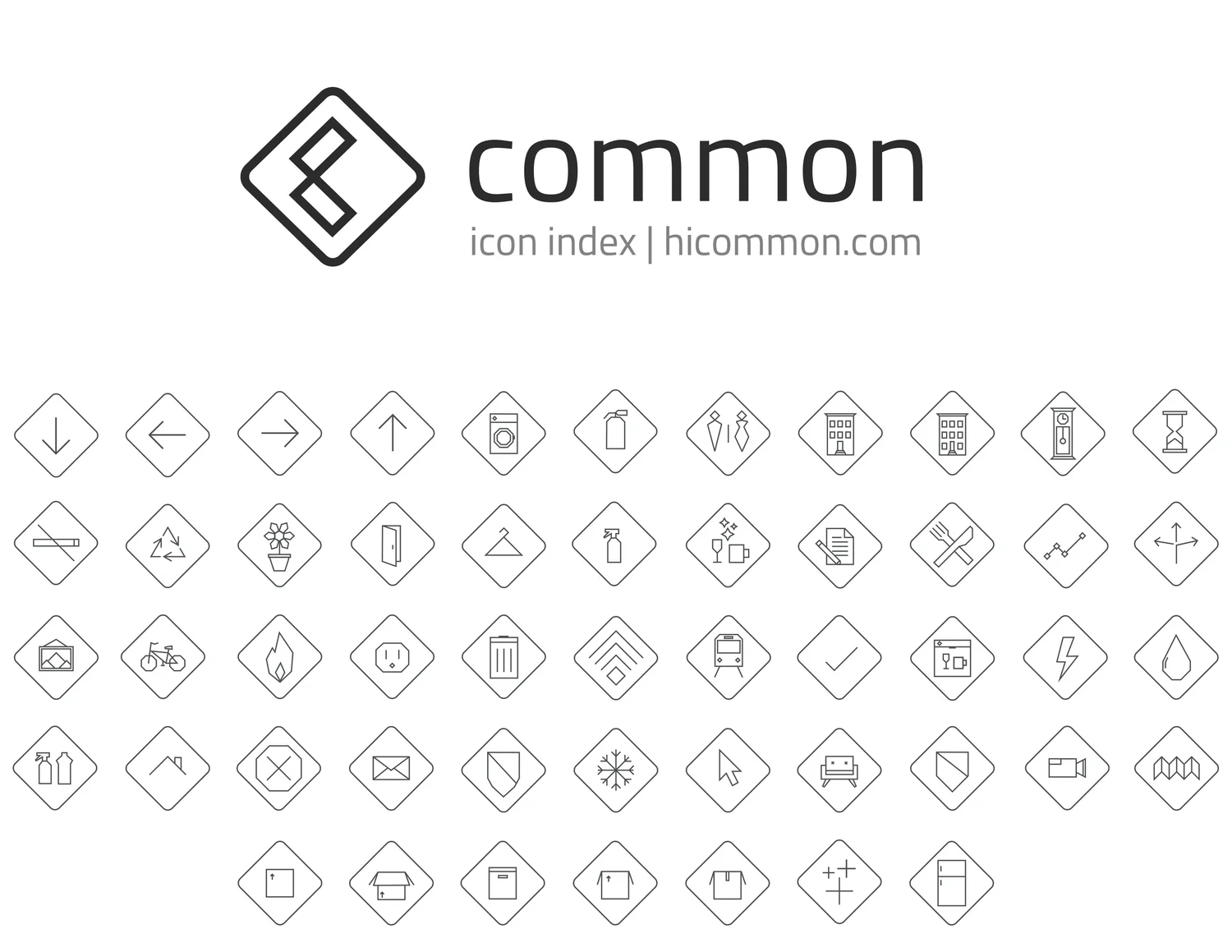 Common-Icons.jpg