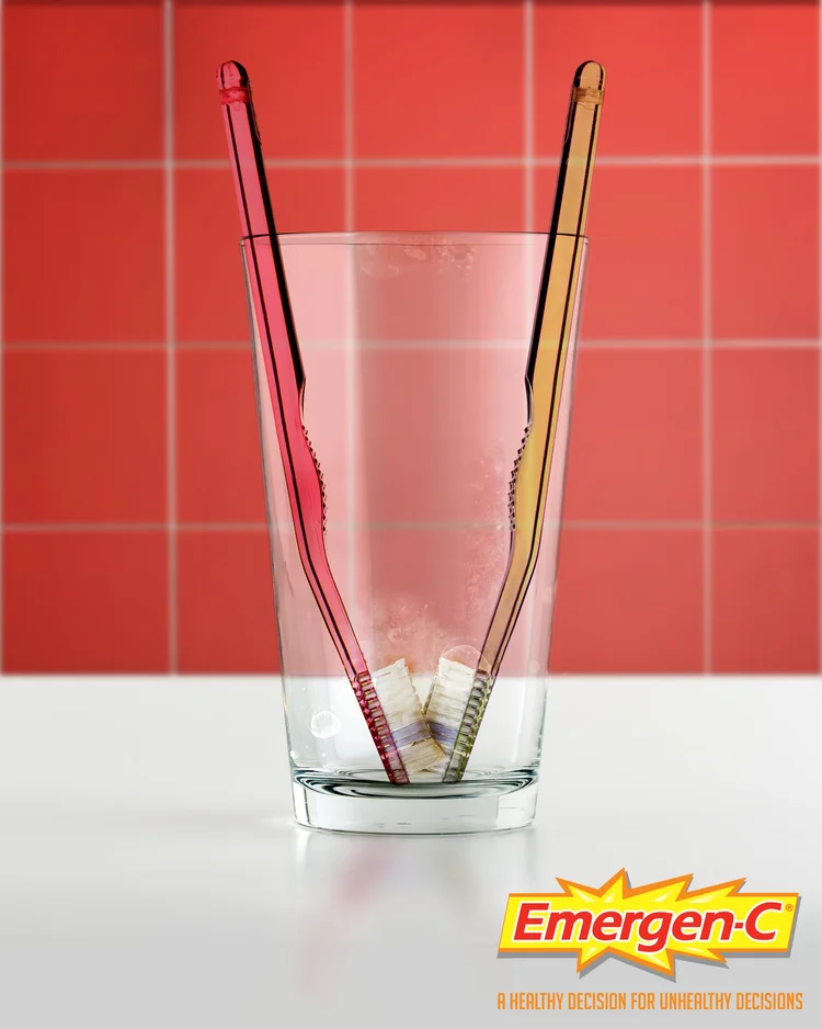 Emergen-C-Final3.jpg