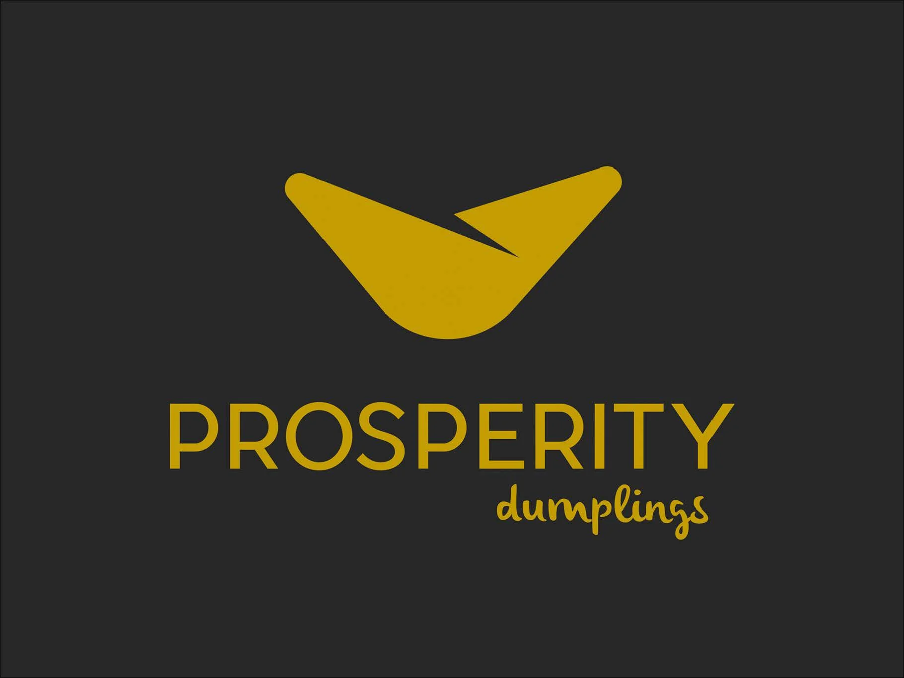 PROSPERITY PRESENTATION_Page_09.jpg