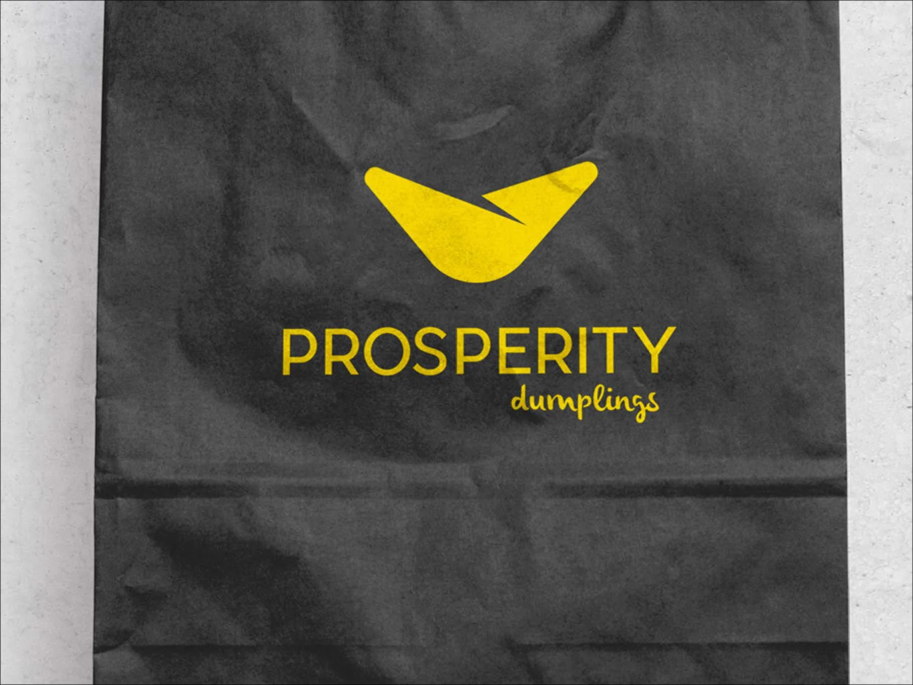 PROSPERITY PRESENTATION_Page_22.jpg