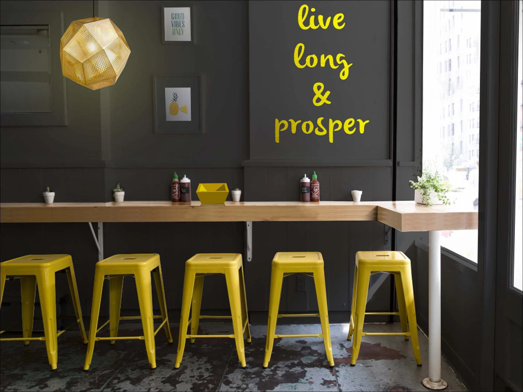 PROSPERITY PRESENTATION_Page_28.jpg