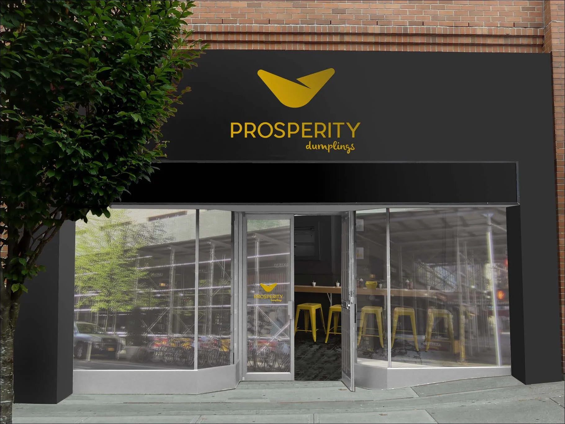 PROSPERITY PRESENTATION_Page_27.jpg