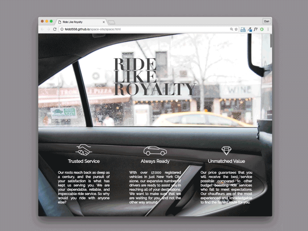 ride-like-royalty.gif