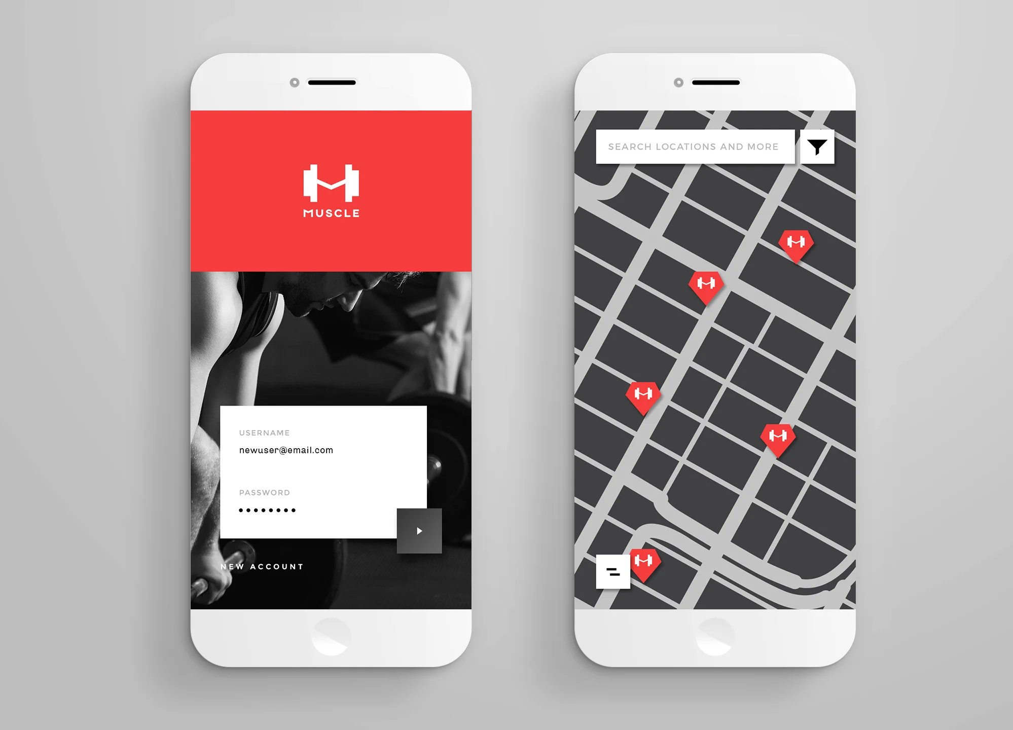 Iphone-Mockup.jpg