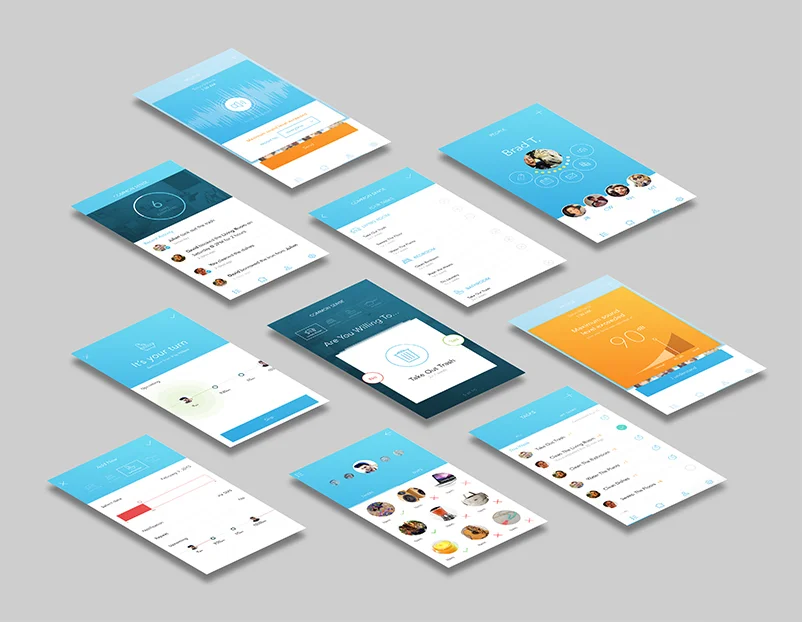 Wireframes-ImageM.jpg