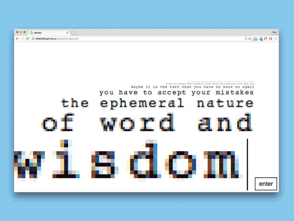 Alphabit.gif