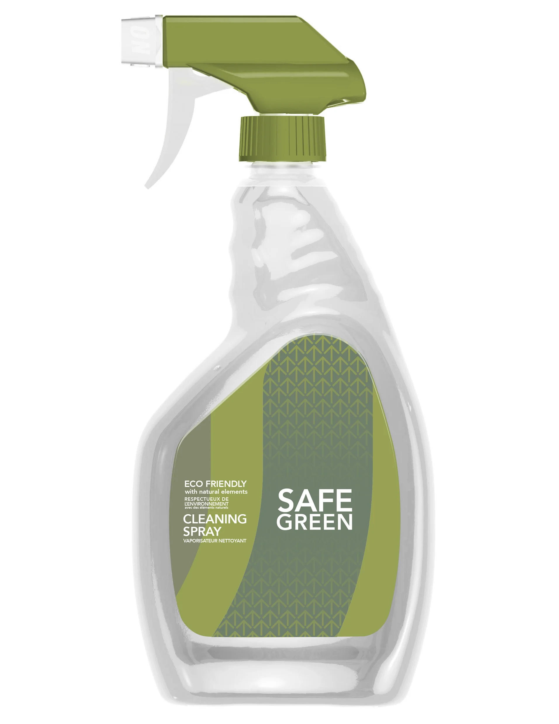 bottle3.jpg
