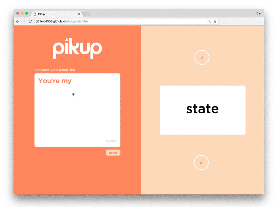 pikup_gif.gif