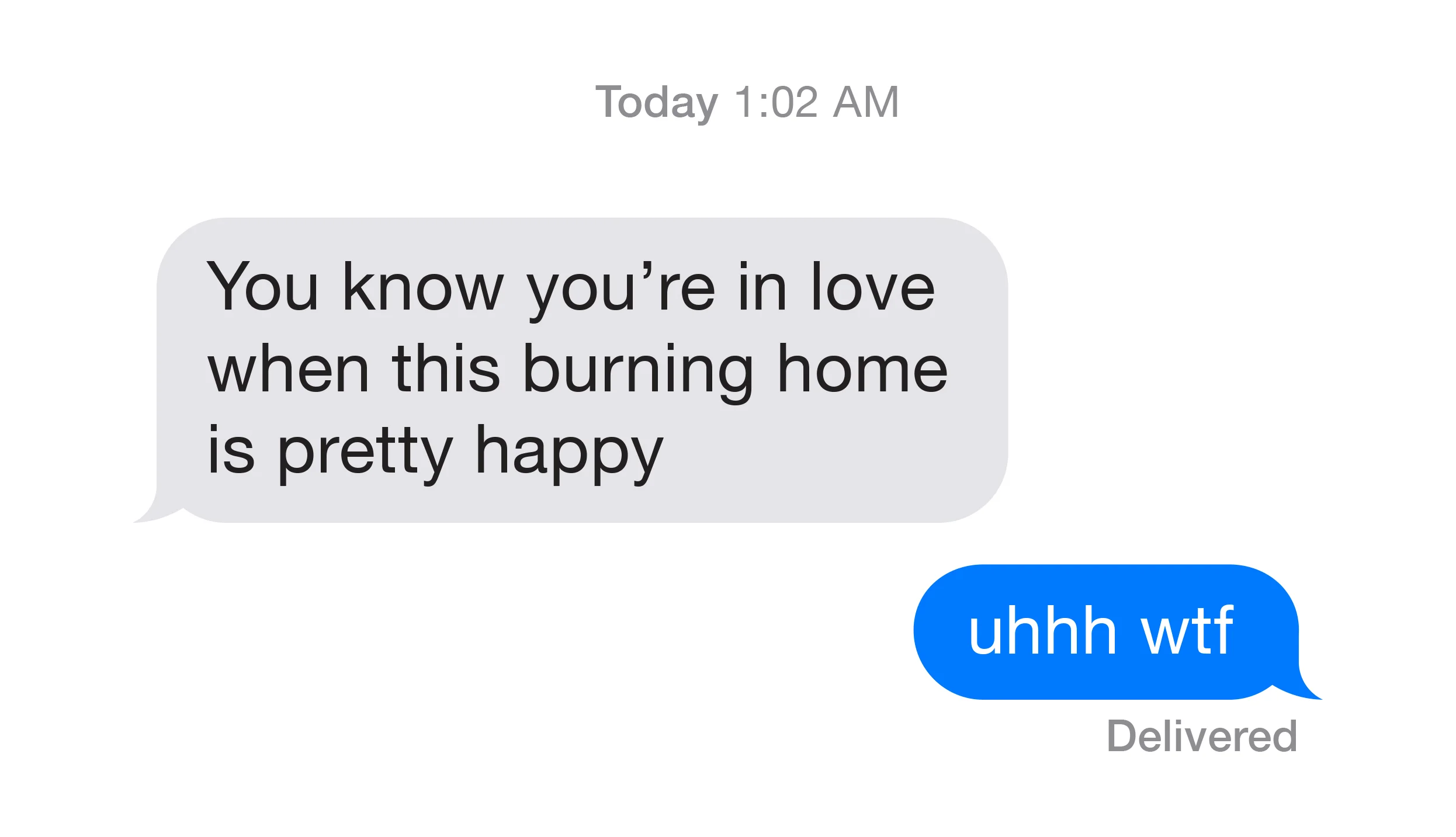 message_pikup.jpg