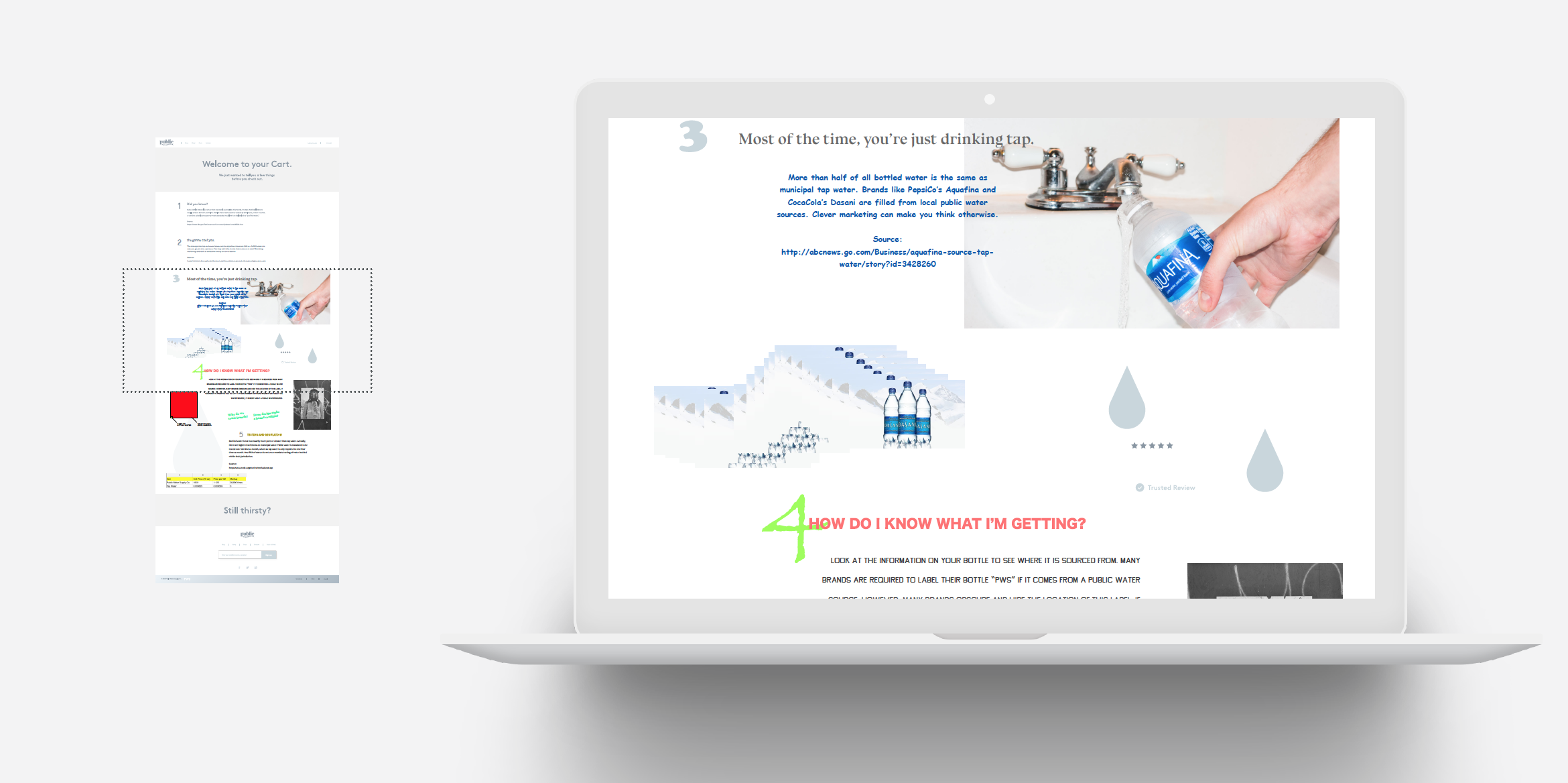 Screen Shot 2018-05-07 at 4.42.35 PM.png