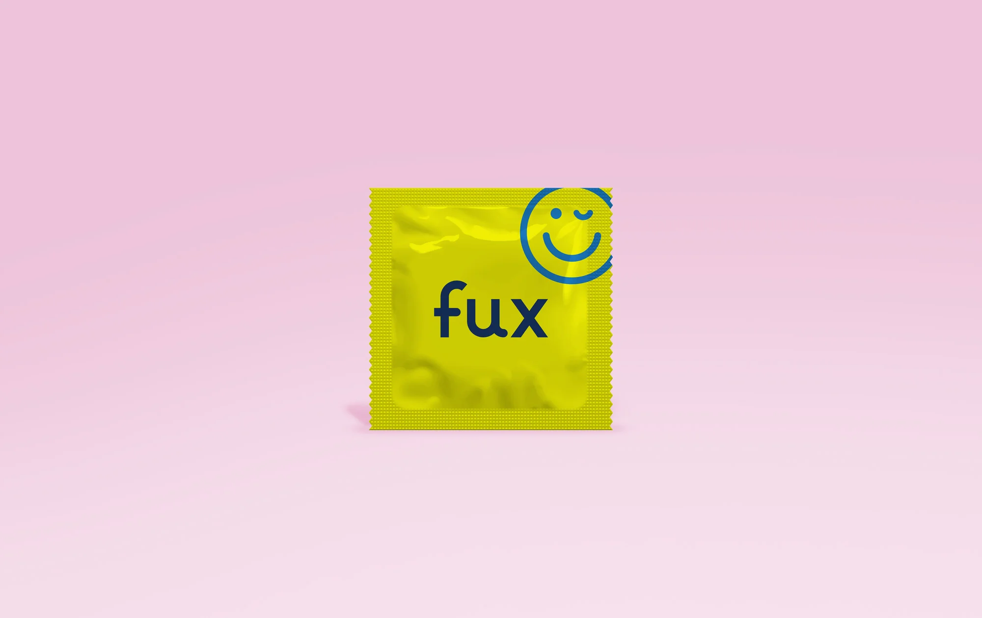 fux wrapper mockup.jpg