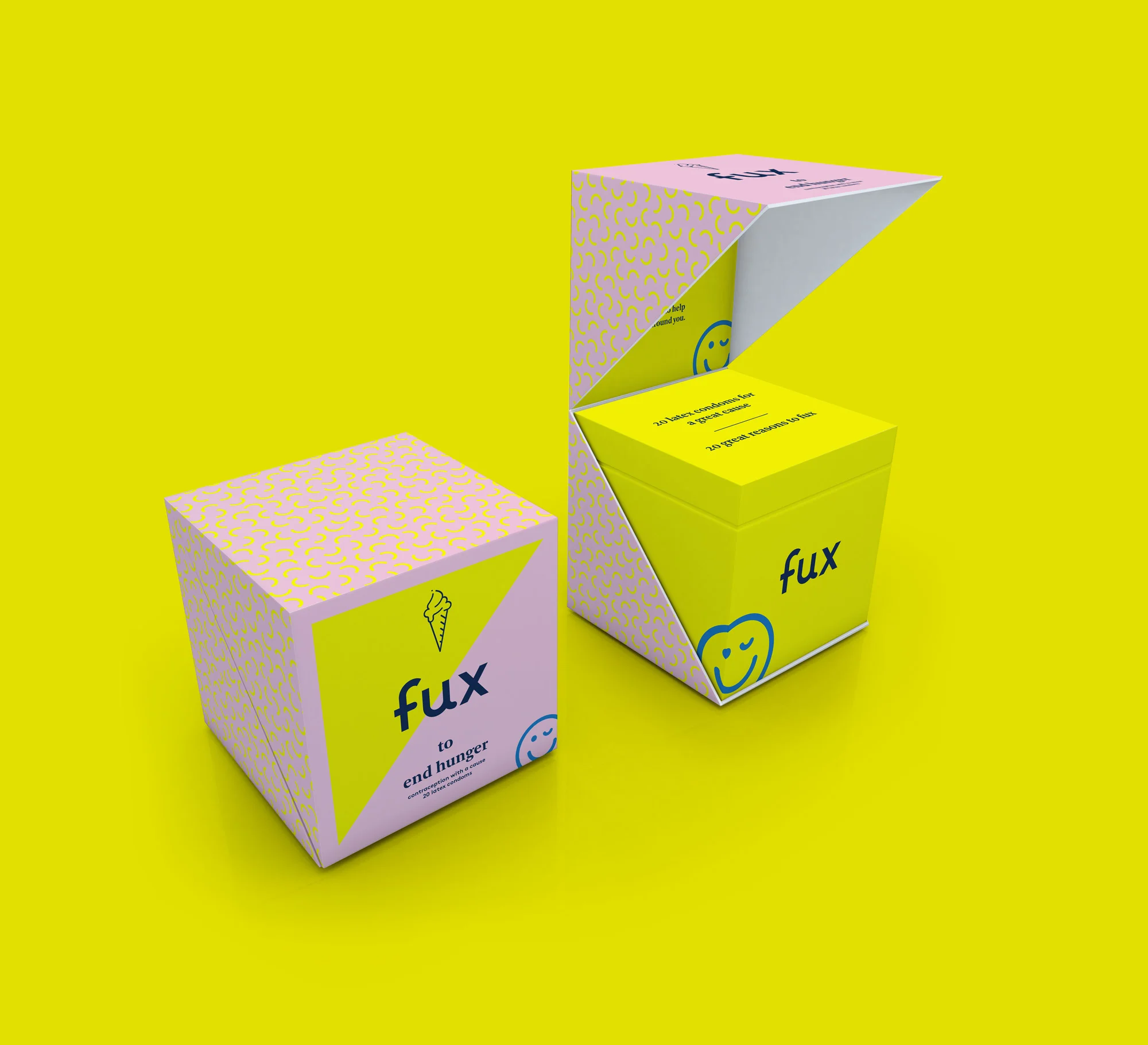 box mockup.jpg