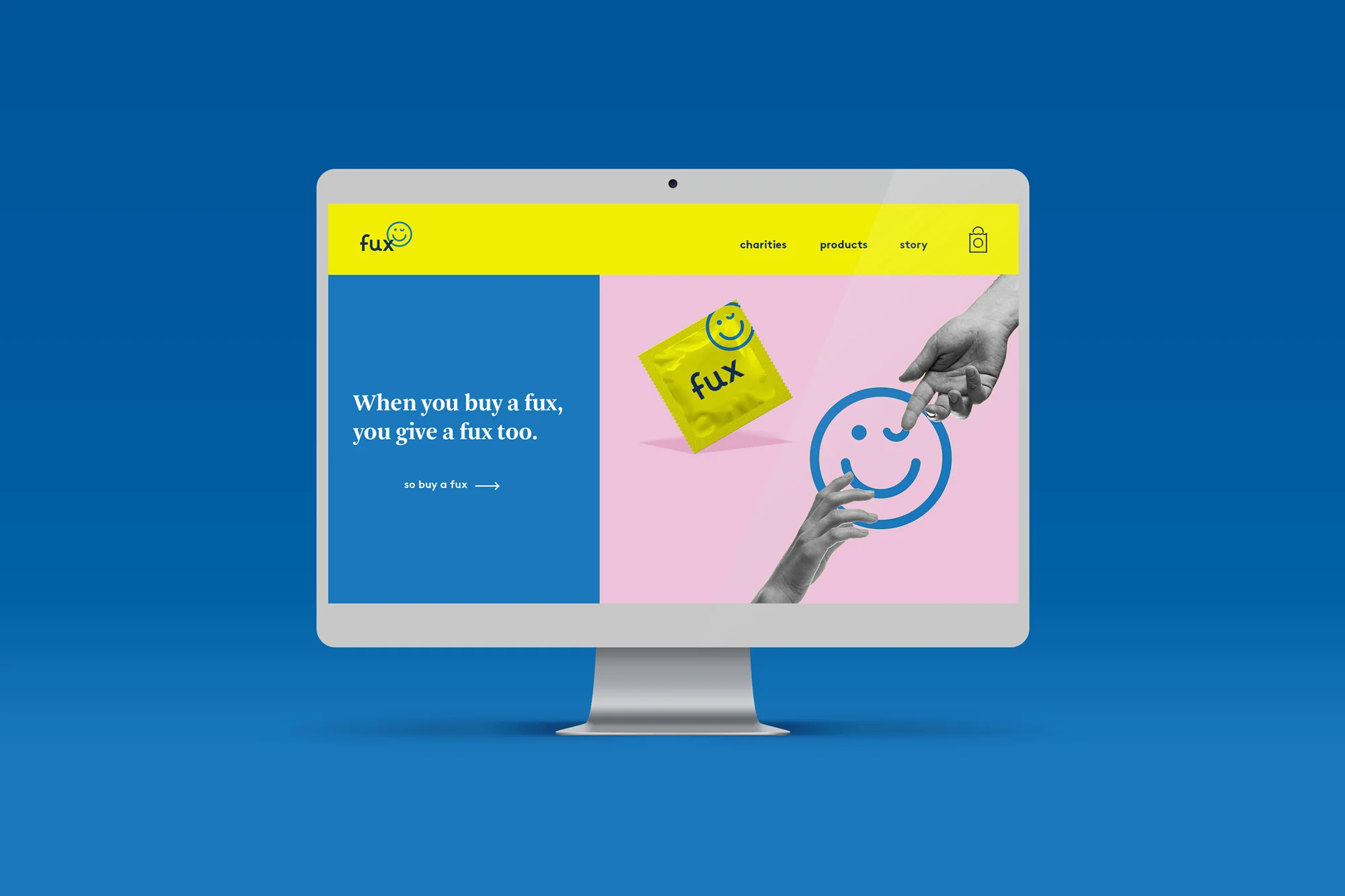 fux web mockup.jpg