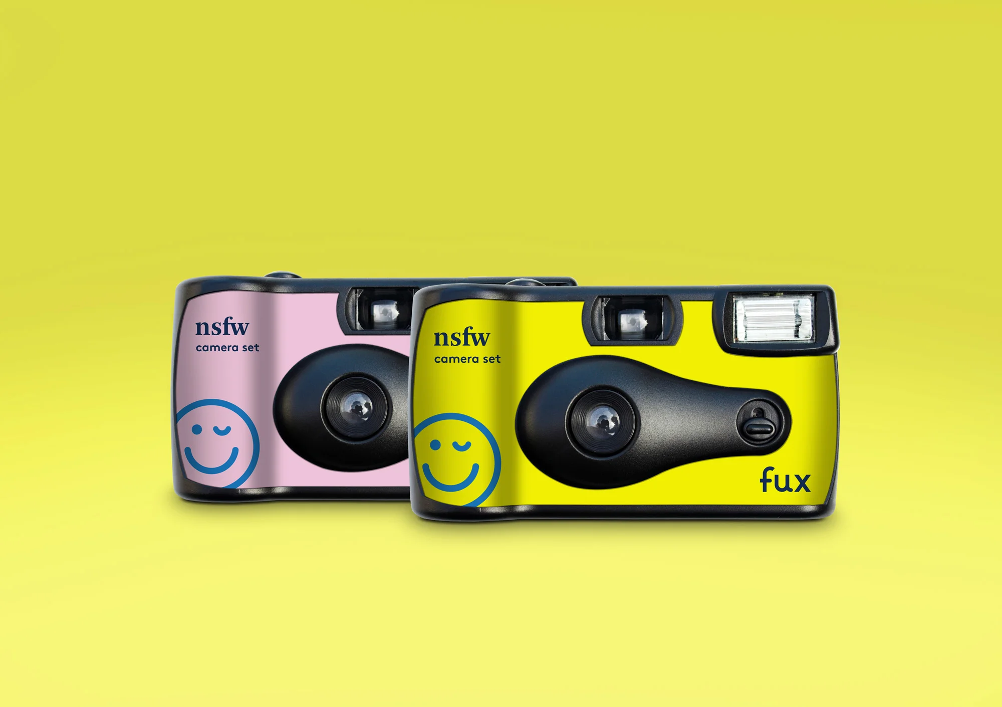 fux camera mockup.jpg