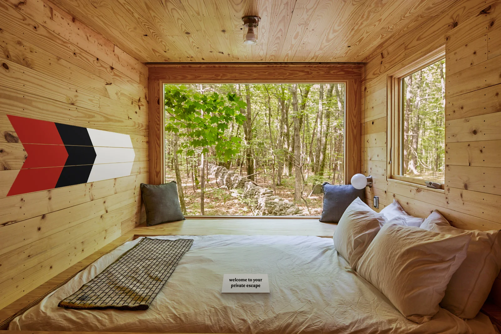 room-mockup.jpg