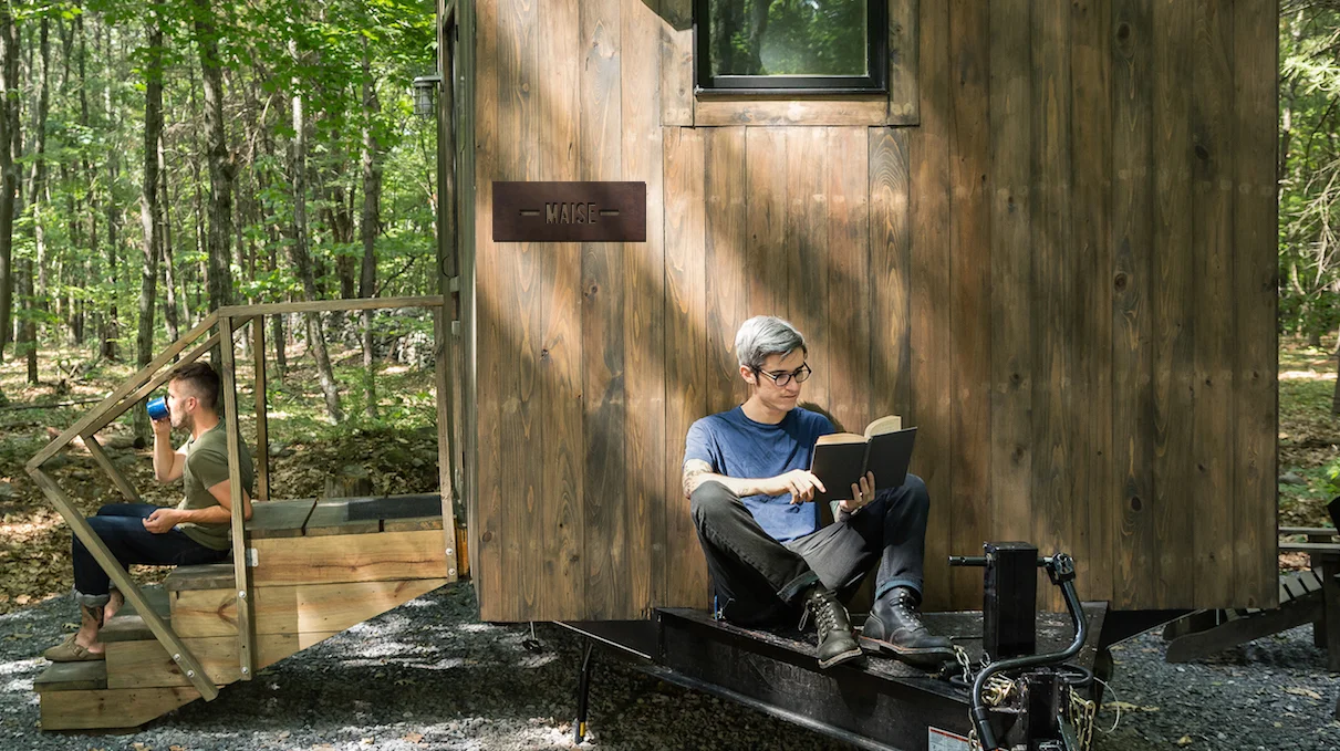 cabin-mockup.jpg