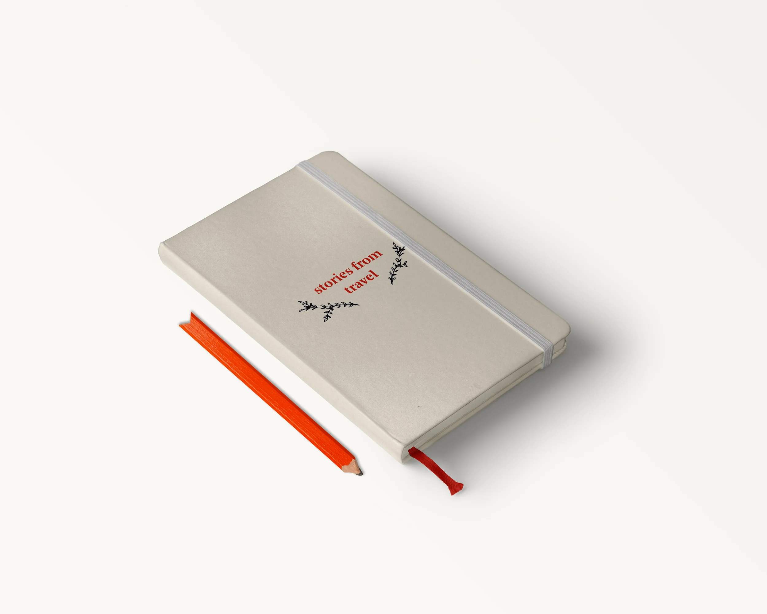 Notebook-Mockup.jpg