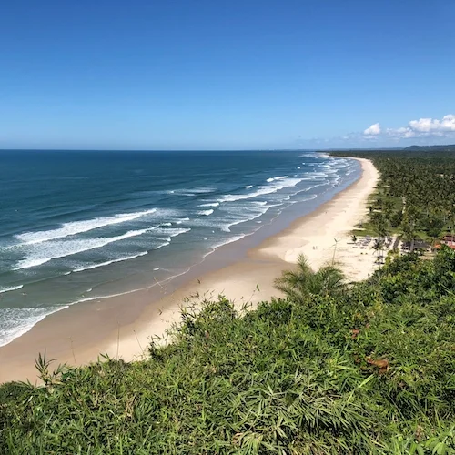 da bahia.jpg