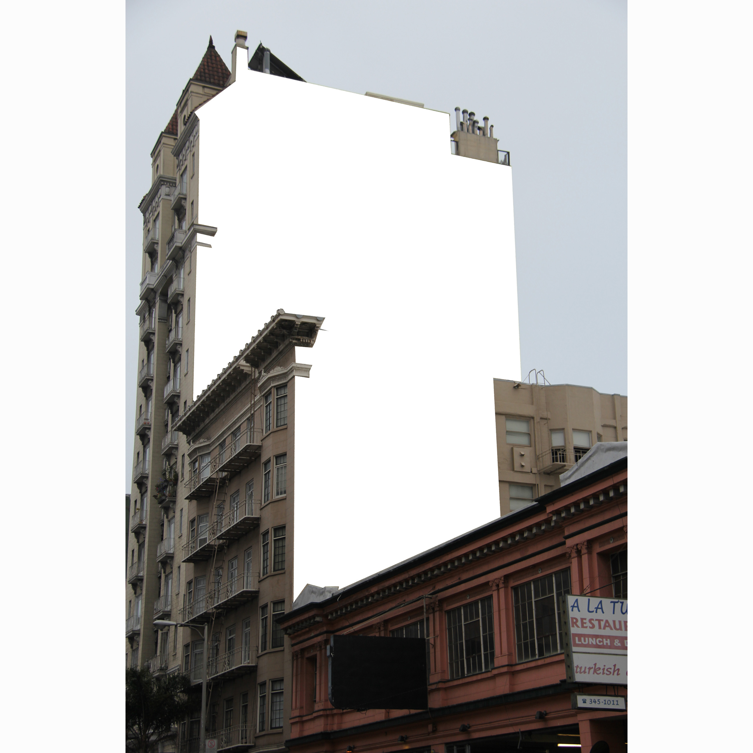 Blank1.png