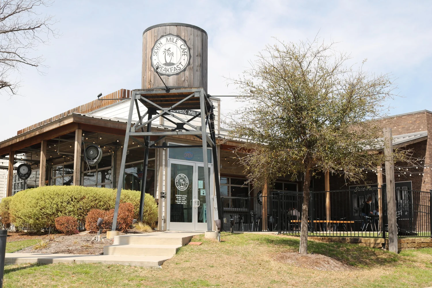 lewisville-tx-seven-mile-cafe