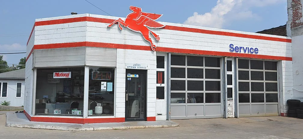 mobilgas.jpg