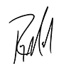 signature.png