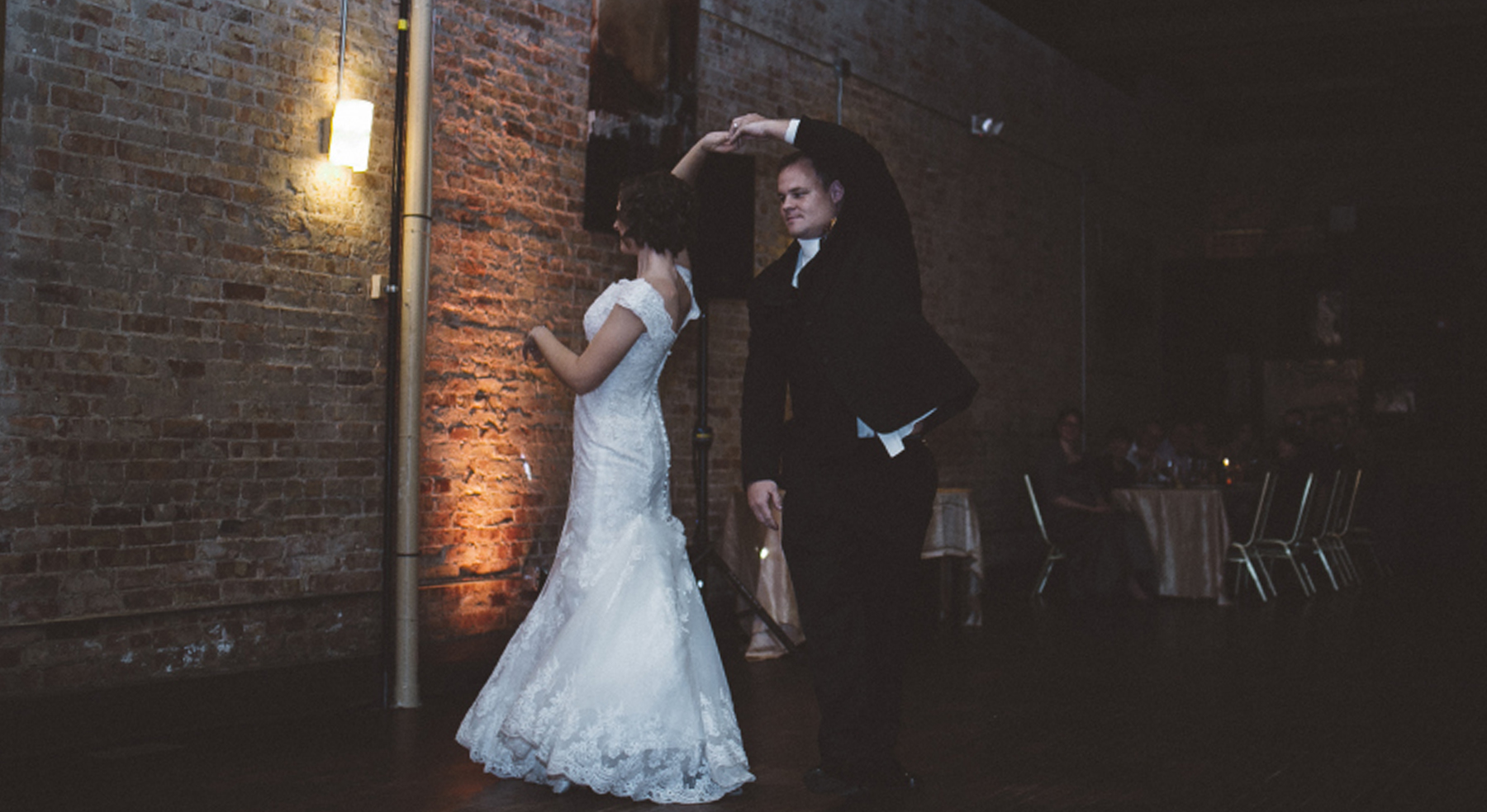 wedding08.png