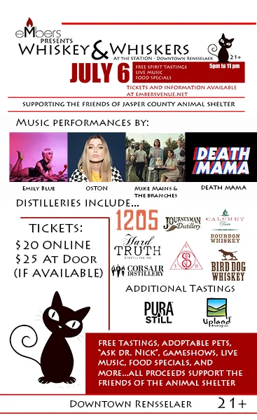 whiskeywhiskersposter2019compressed.jpg
