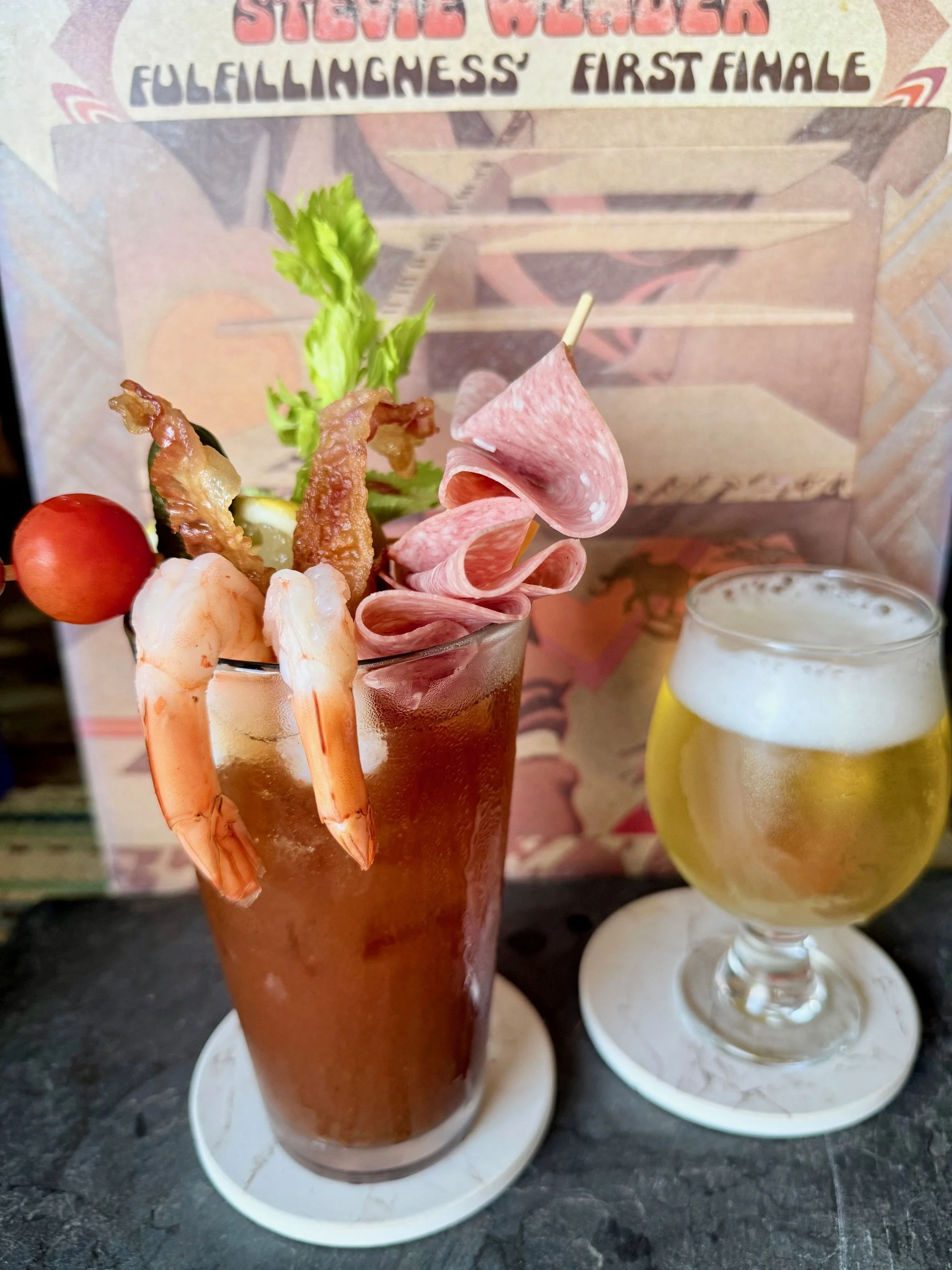 FullSizeRender (4).jpeg