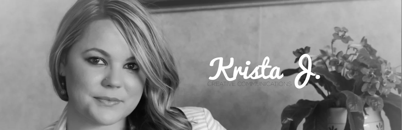 main homepage slider.jpg