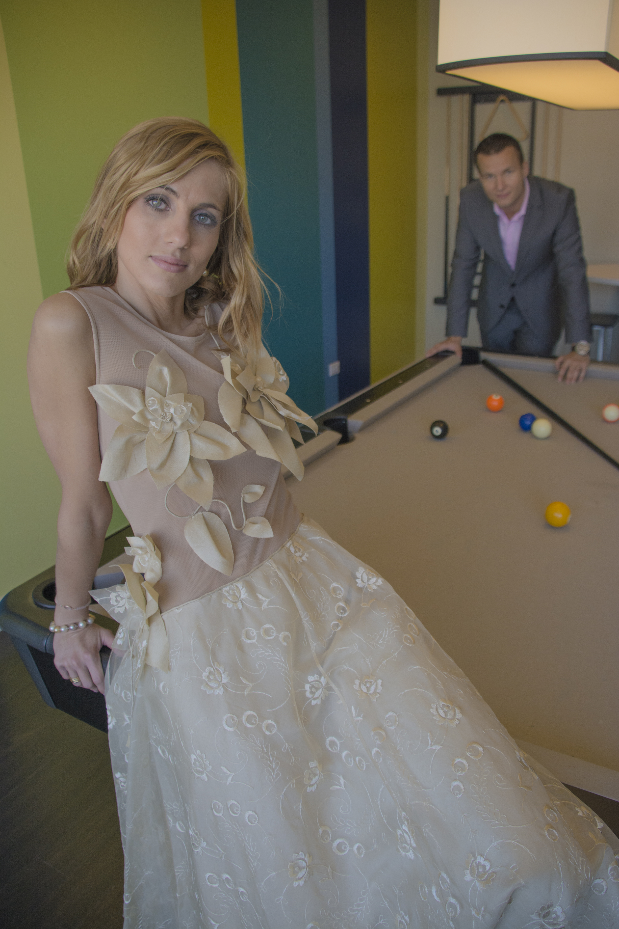 Marta and Pete Pool Table (D71_0679).jpg