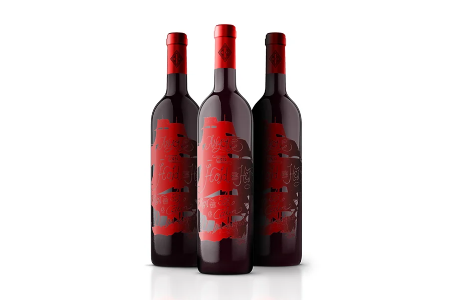 bottle_1.jpg
