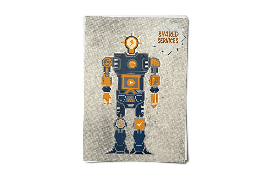 robot_5.jpg