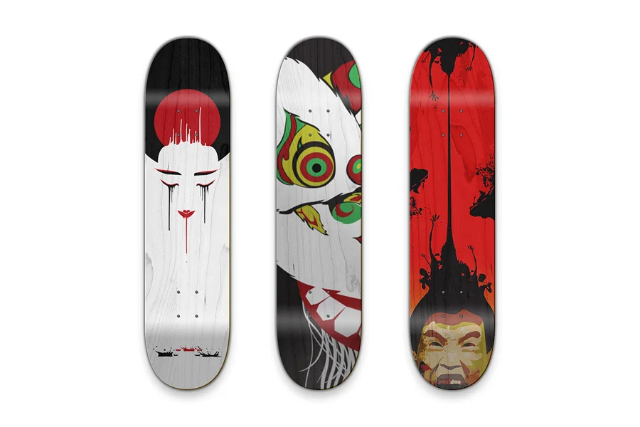 skate_1.jpg