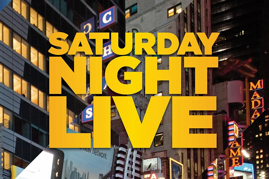 snl_1.jpg