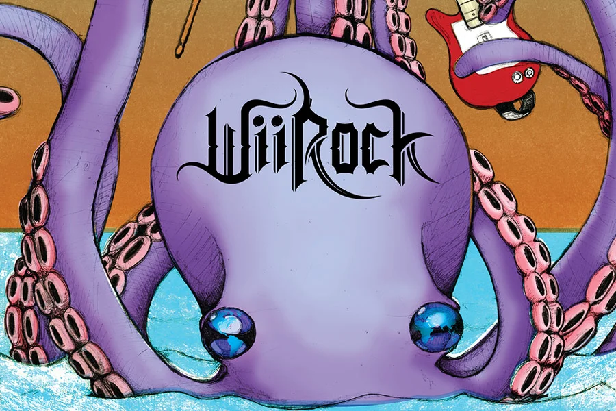 wiirock_2.jpg