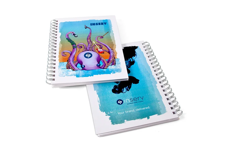 wiirock_6.jpg