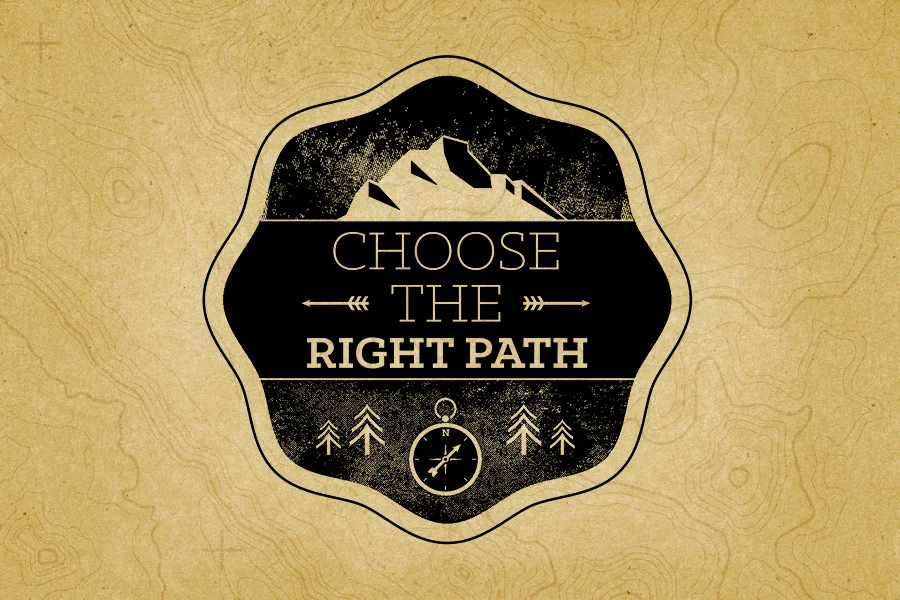 path_10.jpg