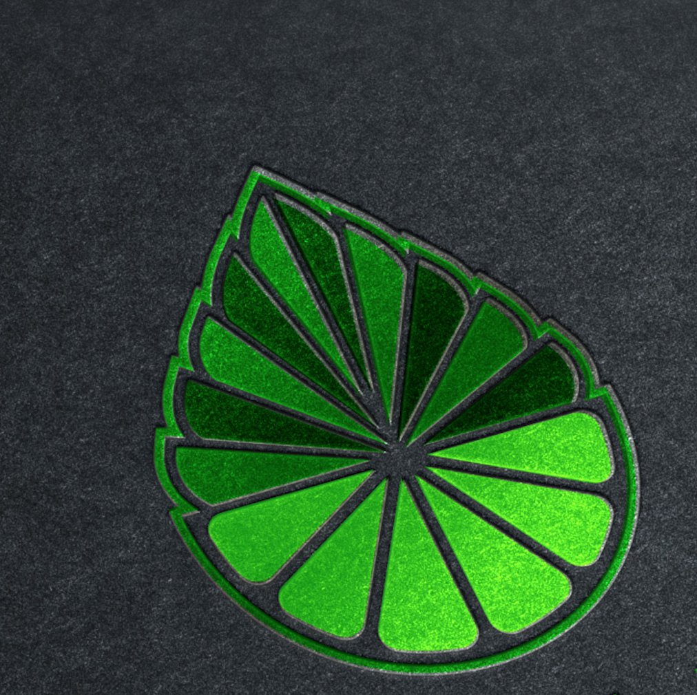 Screen Shot 2019-04-30 at 8.55.03 PM.png