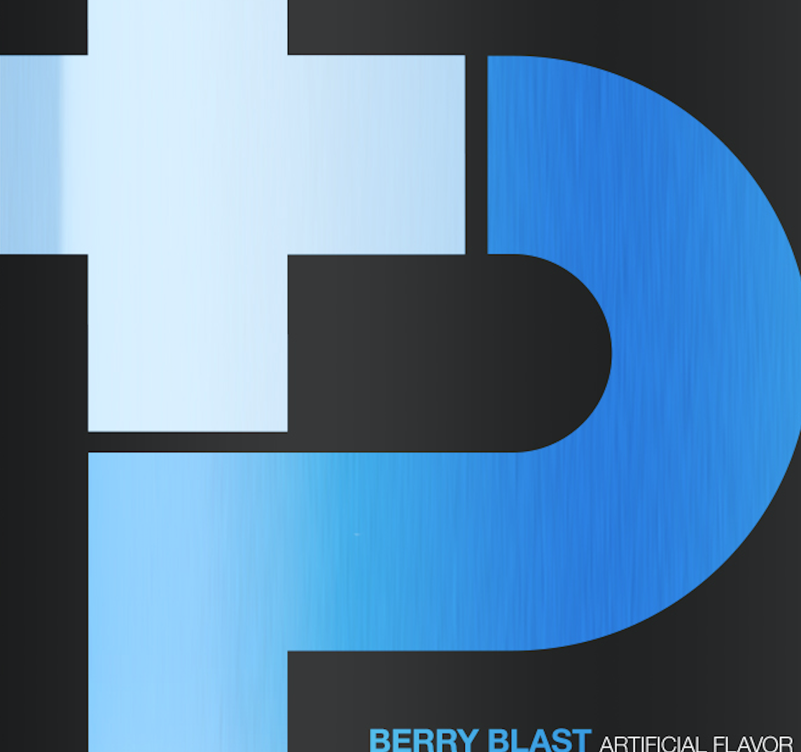 Screen Shot 2019-05-01 at 2.13.08 AM.png