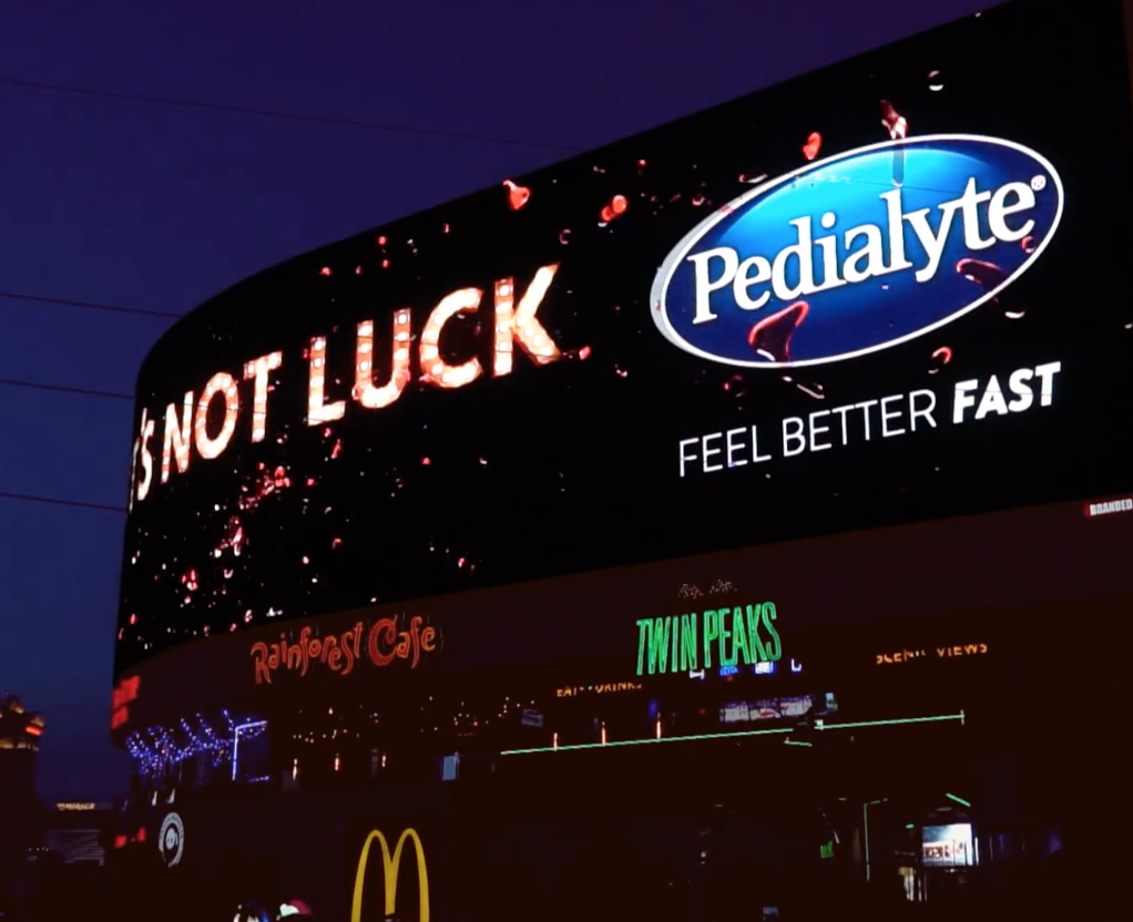 Screen Shot 2019-05-01 at 8.57.36 PM.png