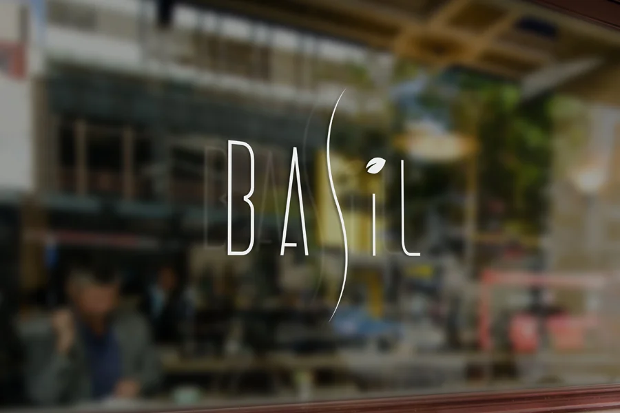 basil_1.jpg
