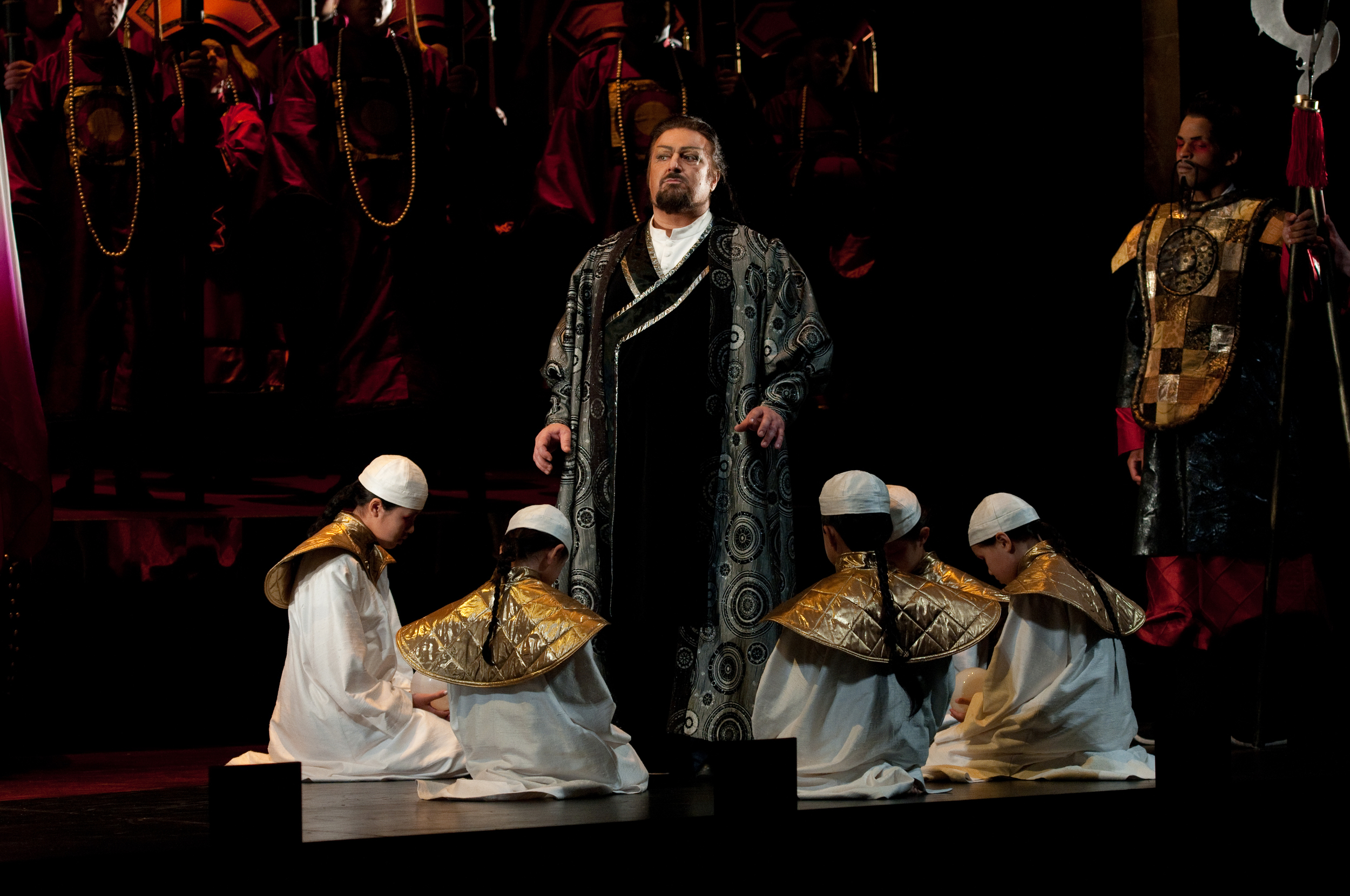 12_Turandot_eb__155.jpg