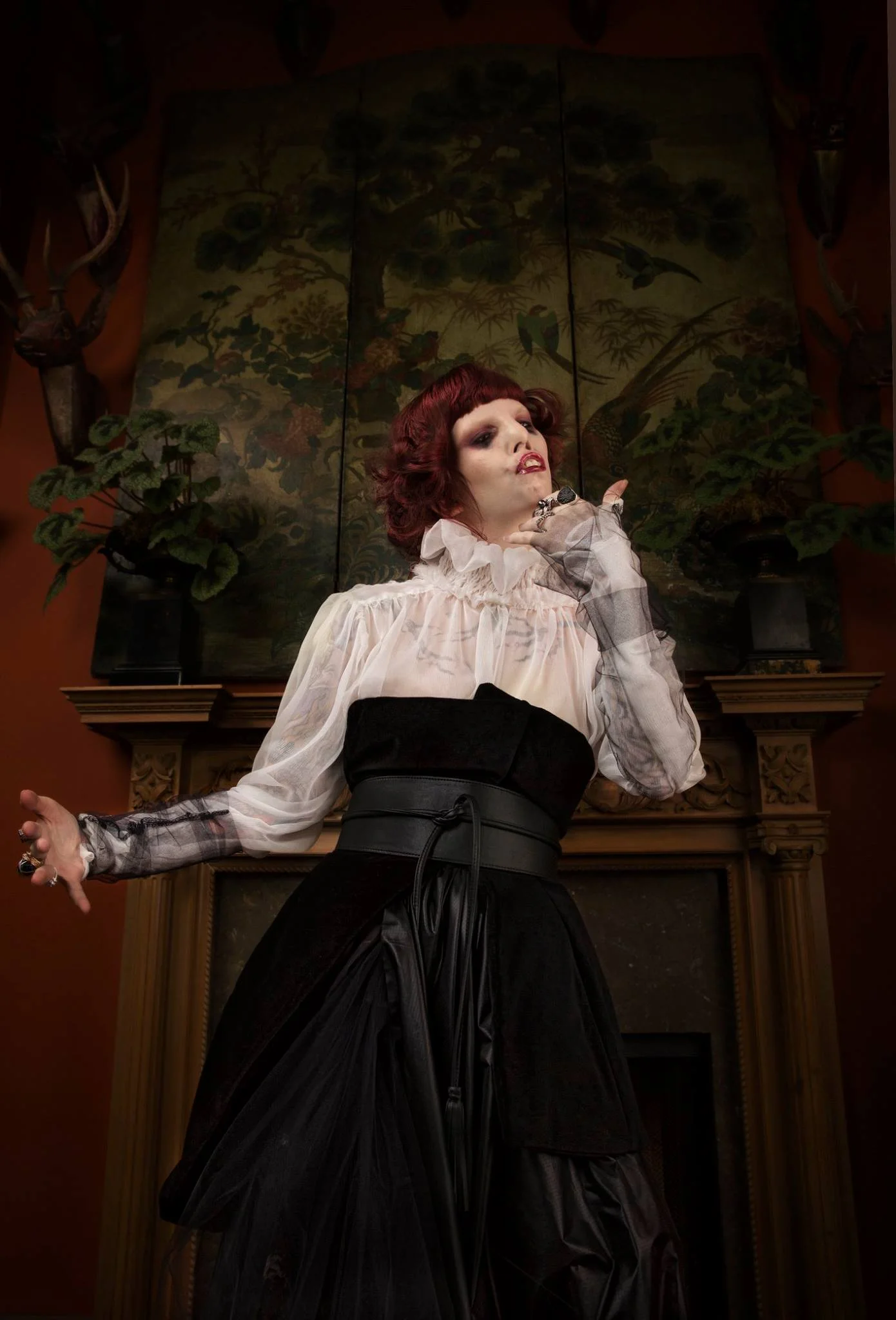 17492548_10212402188074616_6100190306648750547_o (1).jpg