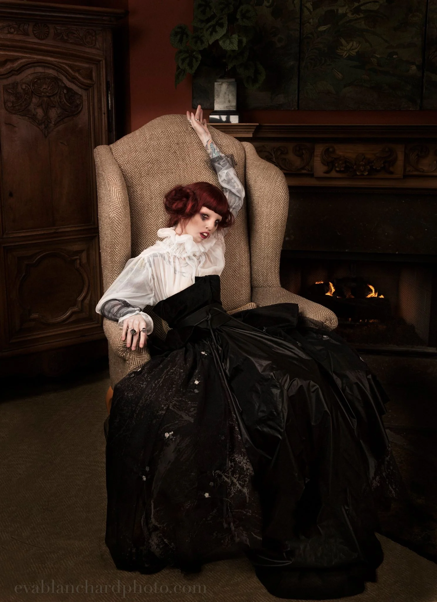 17637136_10212402199354898_178568065684326029_o (1).jpg