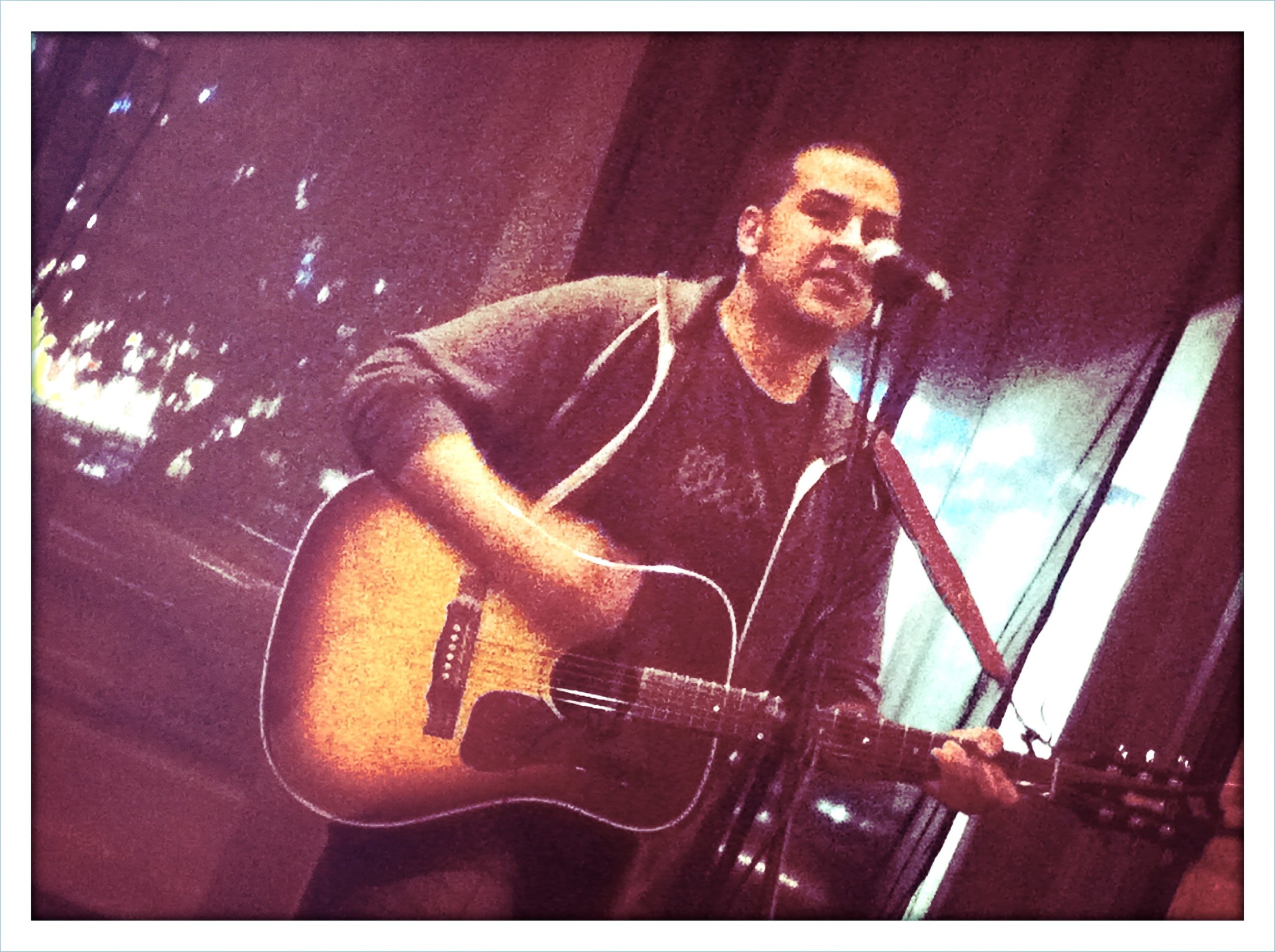 SPG - The Cafe Muse 2
