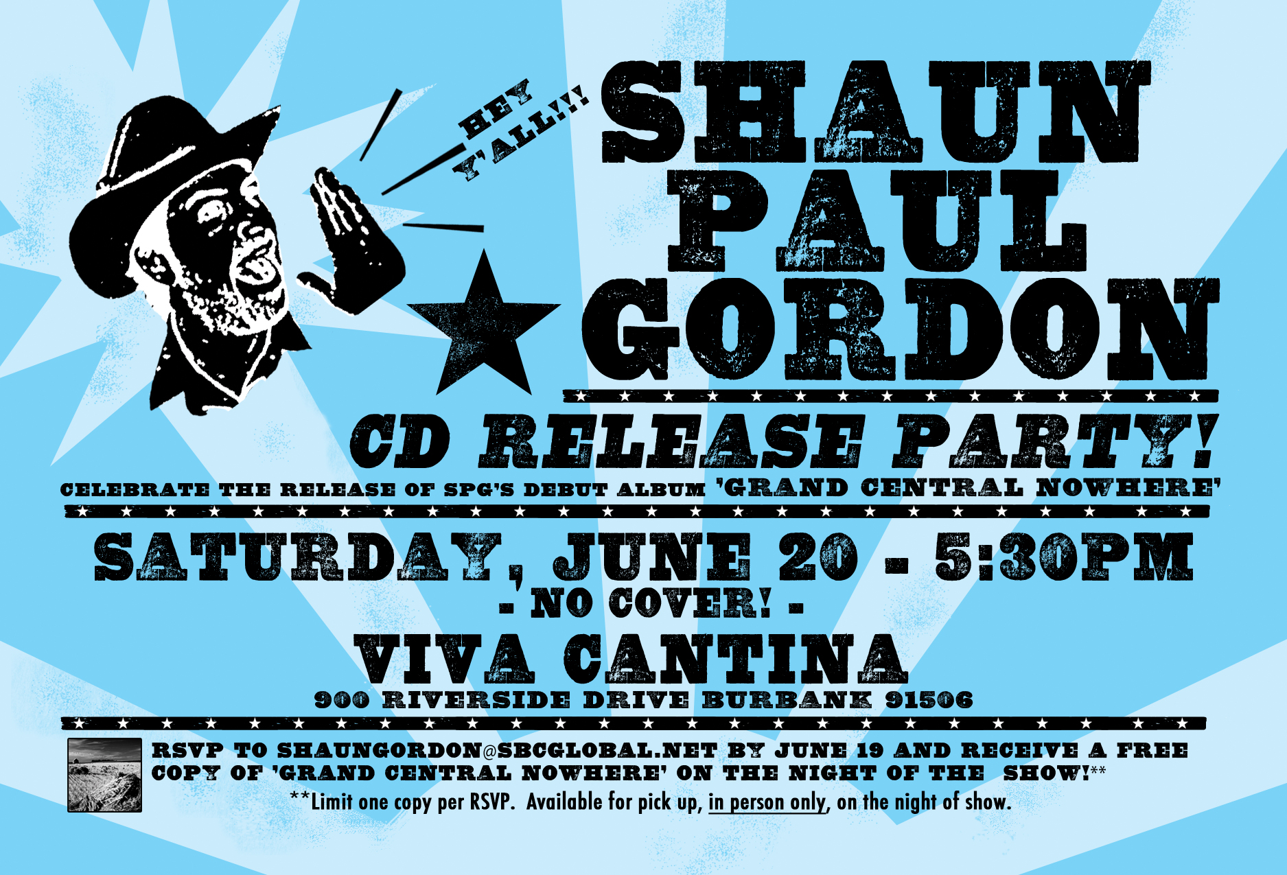 SPG CD Release Flyer RGB.jpg