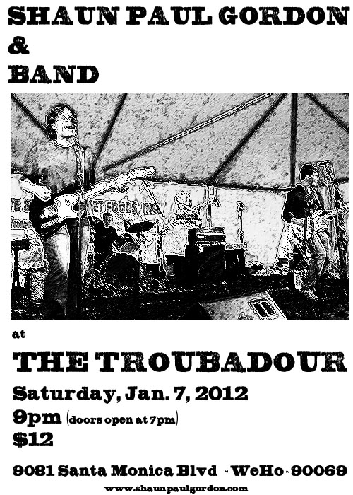 SPG and Band at the Troubadour large.jpg