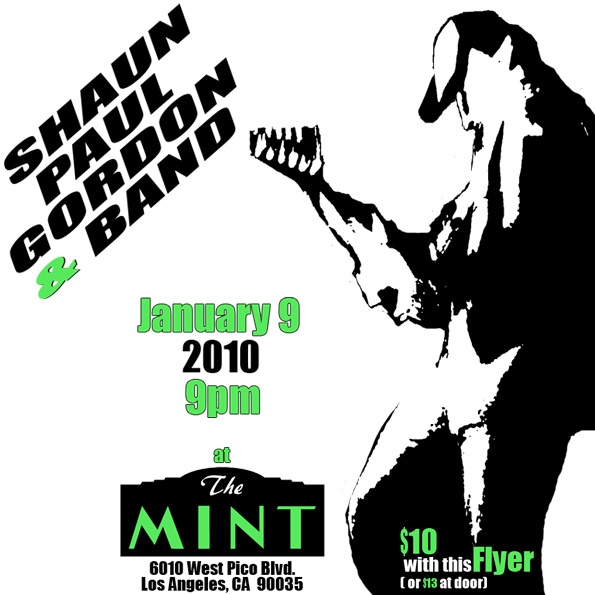 mint 1.9.10 square.jpg